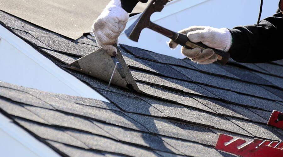 Expert flood damage restoration services in Prescott, IA